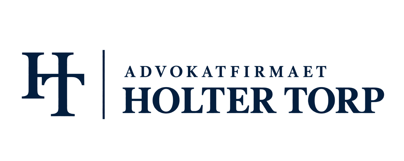 Advokatfirmaet Holter Torp